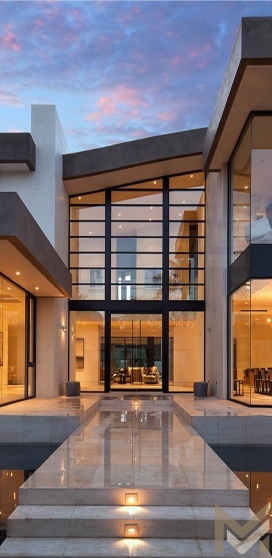 4 Rooms בית למכירה