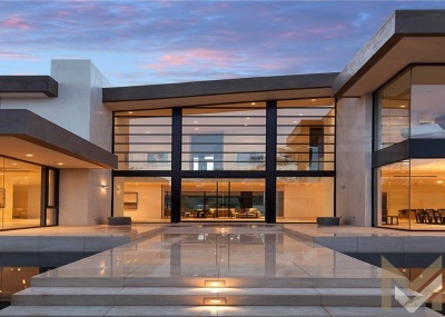 4 Rooms בית למכירה