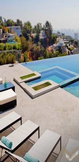 4 Rooms בית למכירה